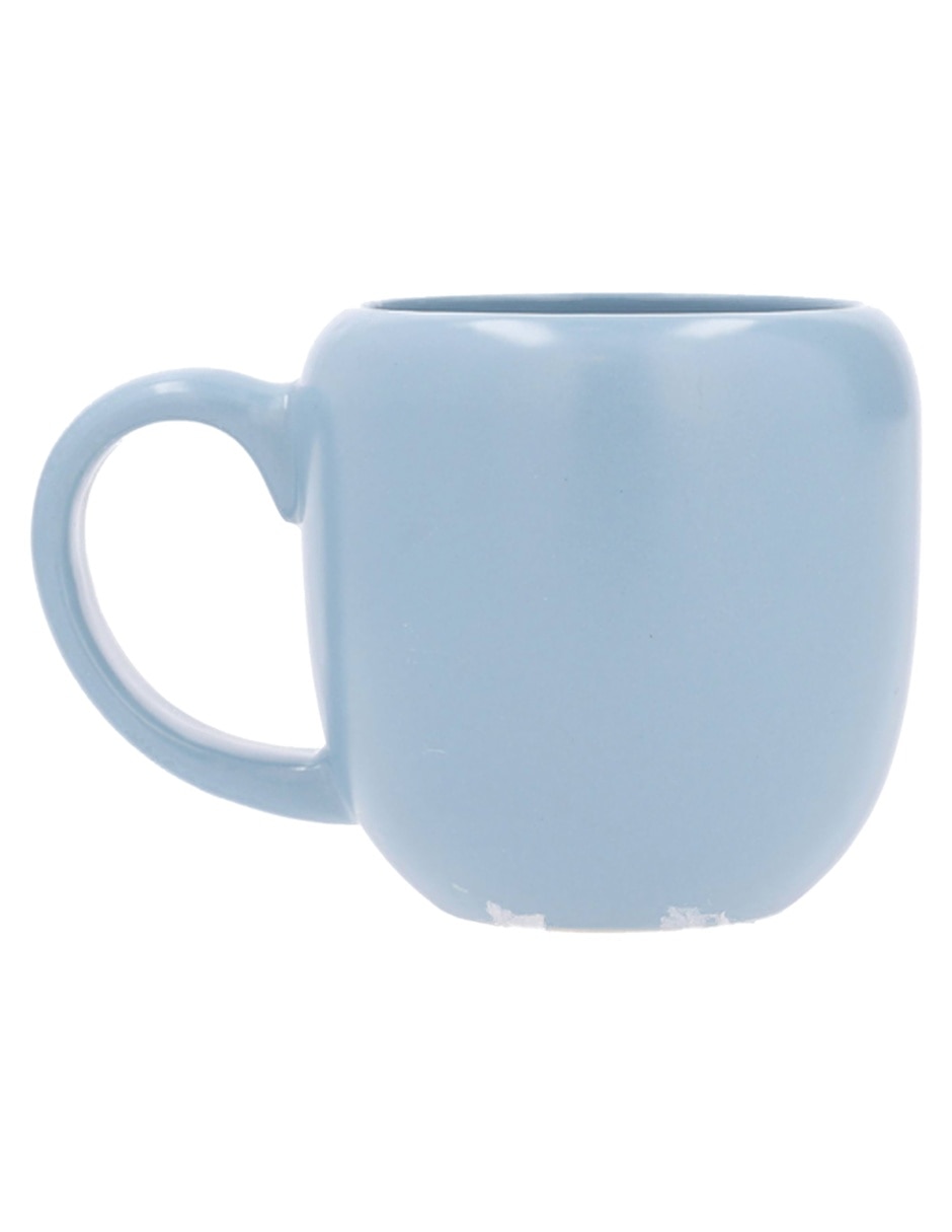 Taza clásica Maremaid Dinner 3