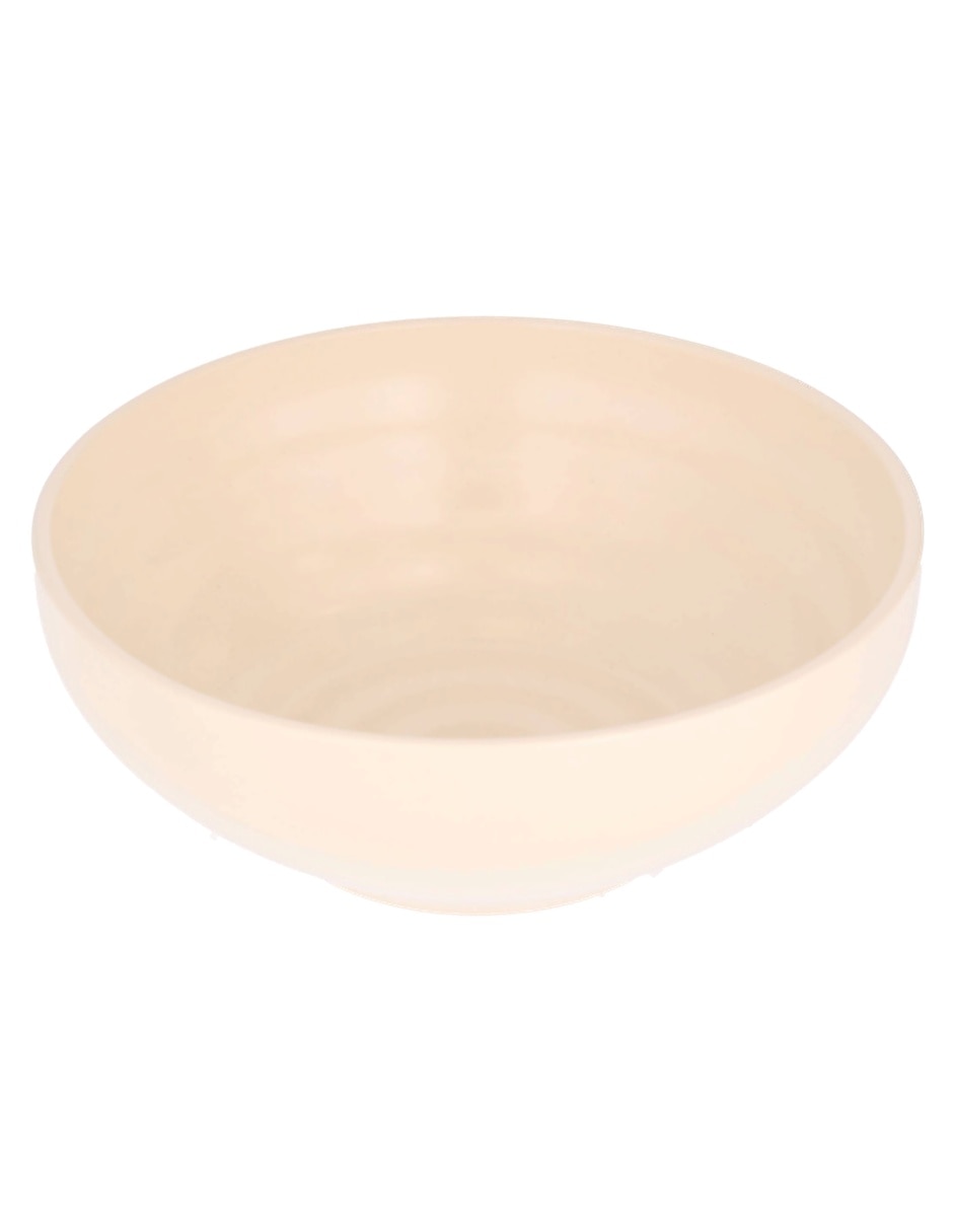 Bowl Maremaid Dinner de stoneware 2