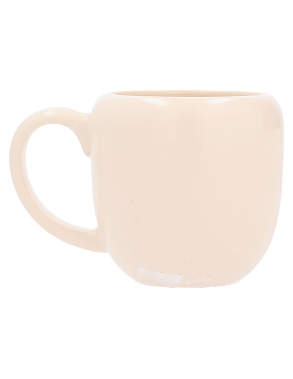 Taza clásica Maremaid Dinner 3