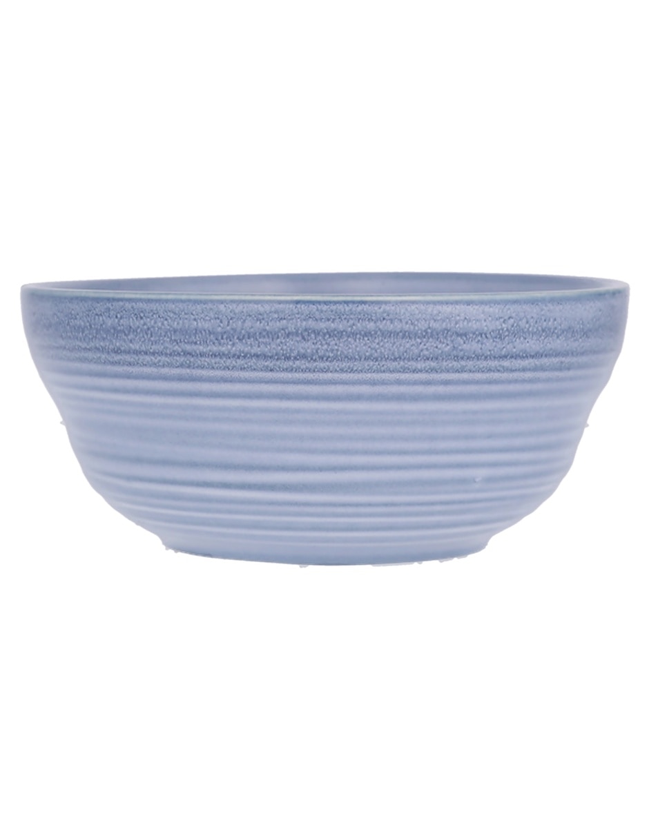 Bowl Stonewaves de stoneware