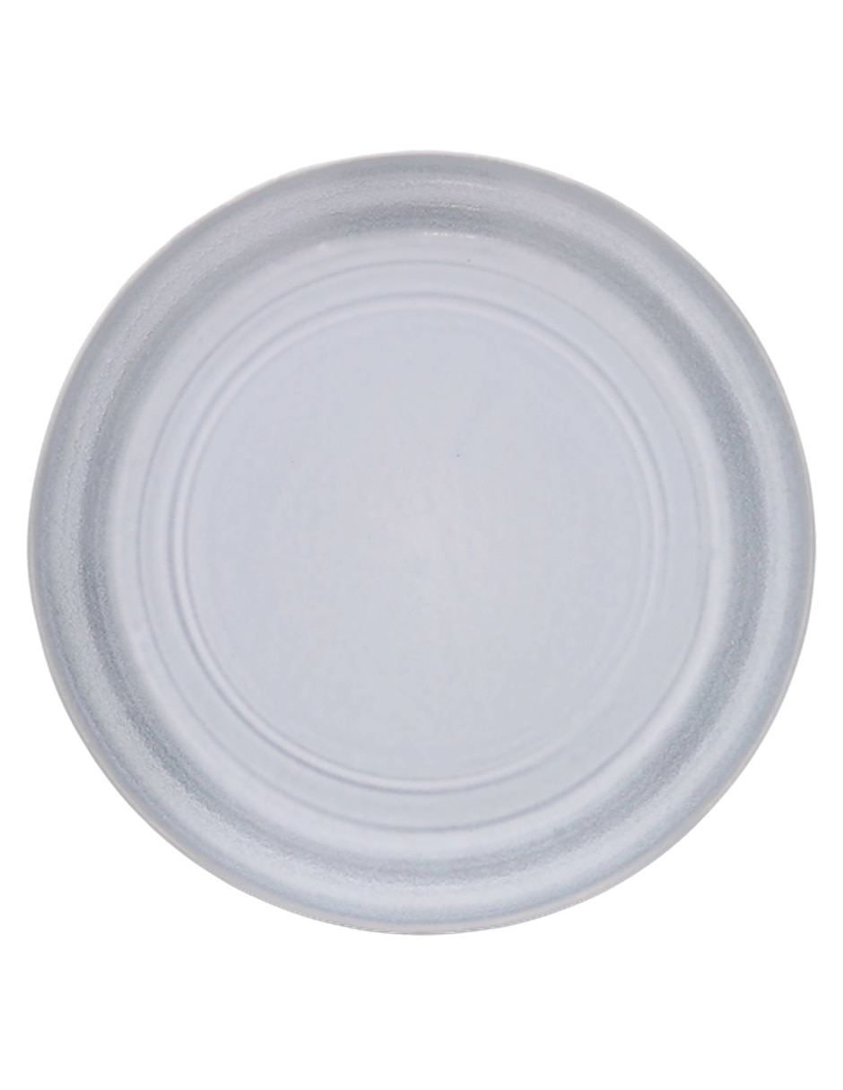 Plato ensalada Stonewaves de stoneware 2