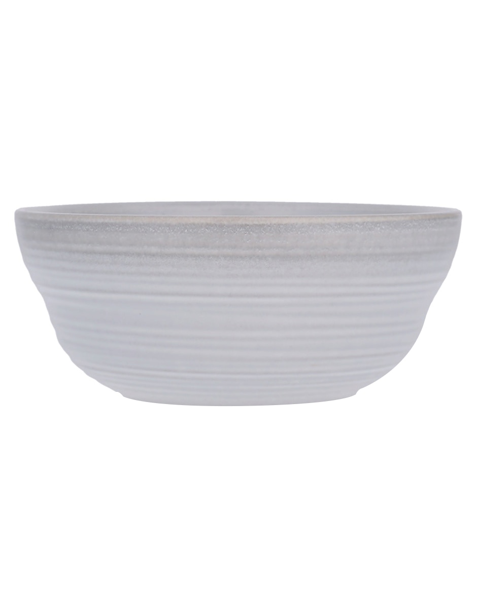 Bowl Stonewaves de stoneware