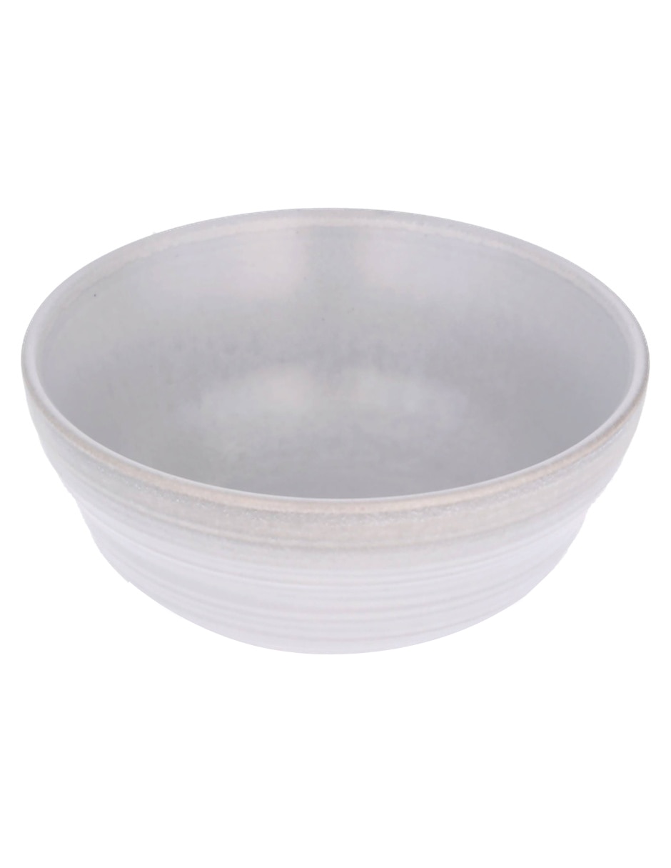 Bowl Stonewaves de stoneware 2