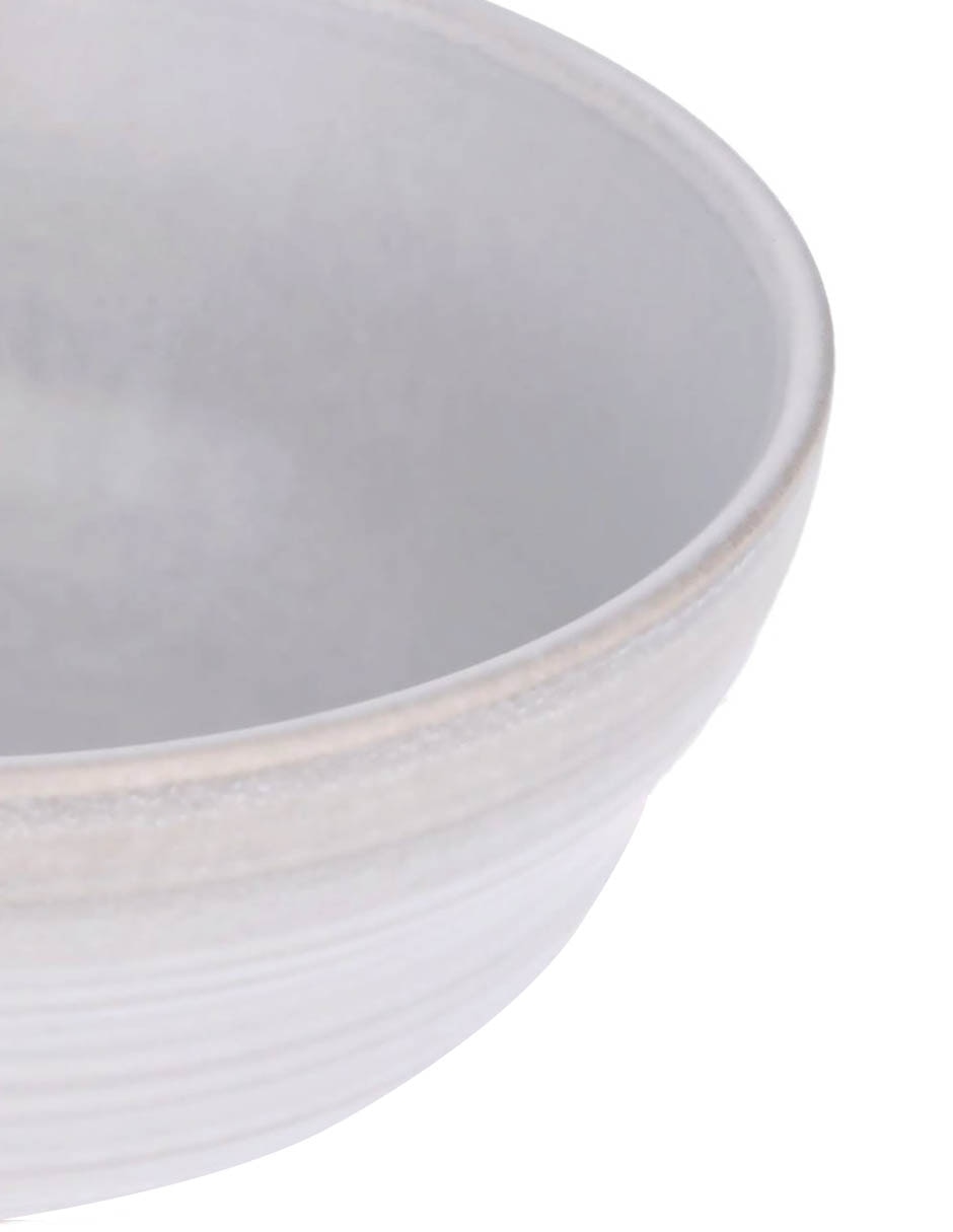 Bowl Stonewaves de stoneware 3