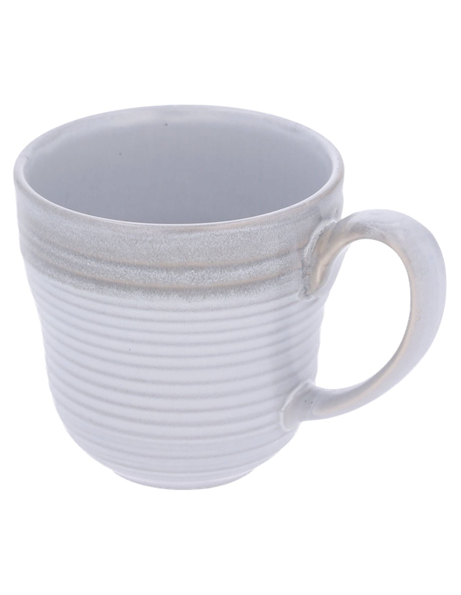 Taza americana Stonewaves 2