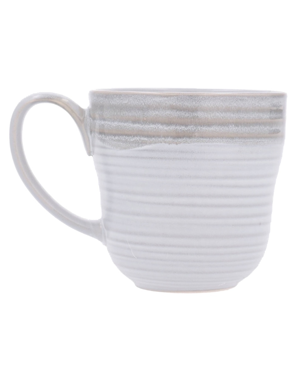 Taza americana Stonewaves 3