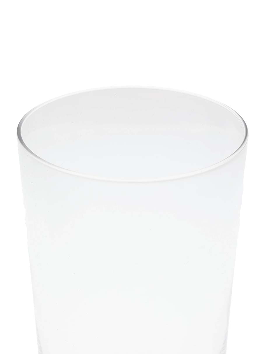 Vaso para agua 2