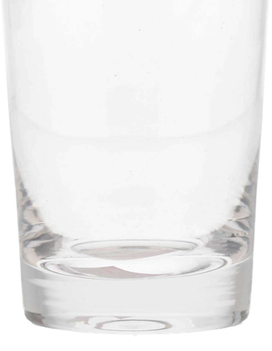 Vaso para agua 3
