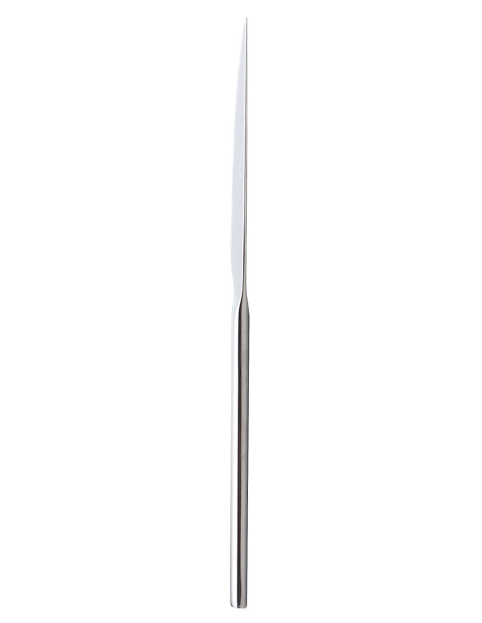 Cuchillo para carne 2
