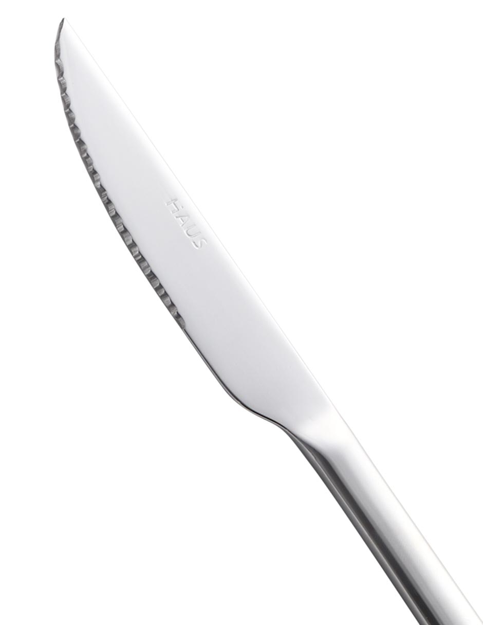Cuchillo para carne 3