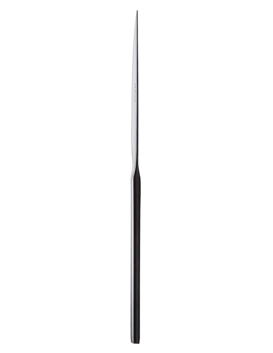 Cuchillo para carne 2