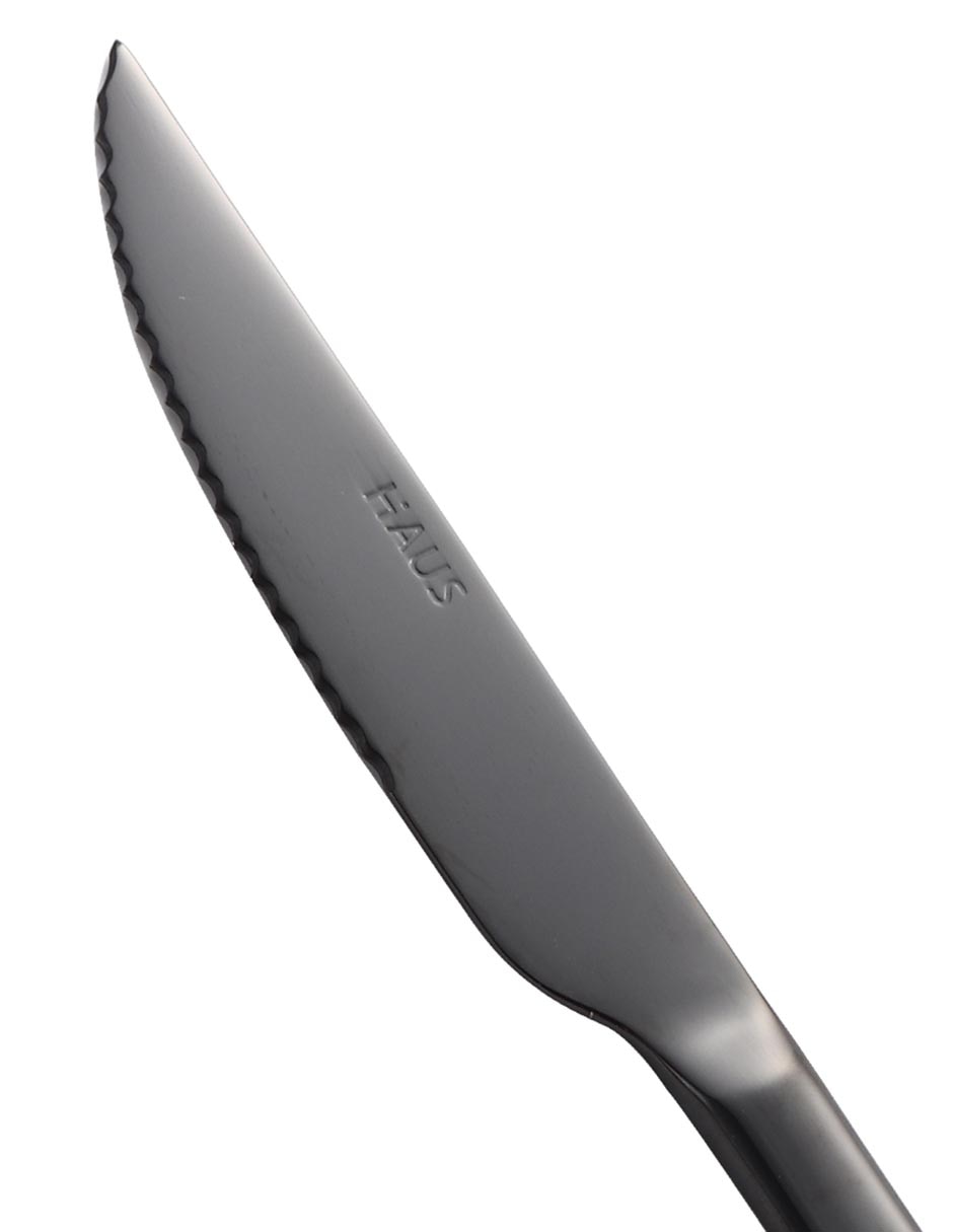 Cuchillo para carne 3