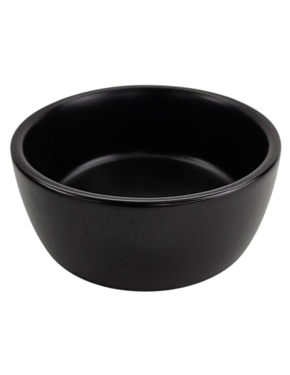 Set bowl Acai & Glass 7 piezas de cerámica 5