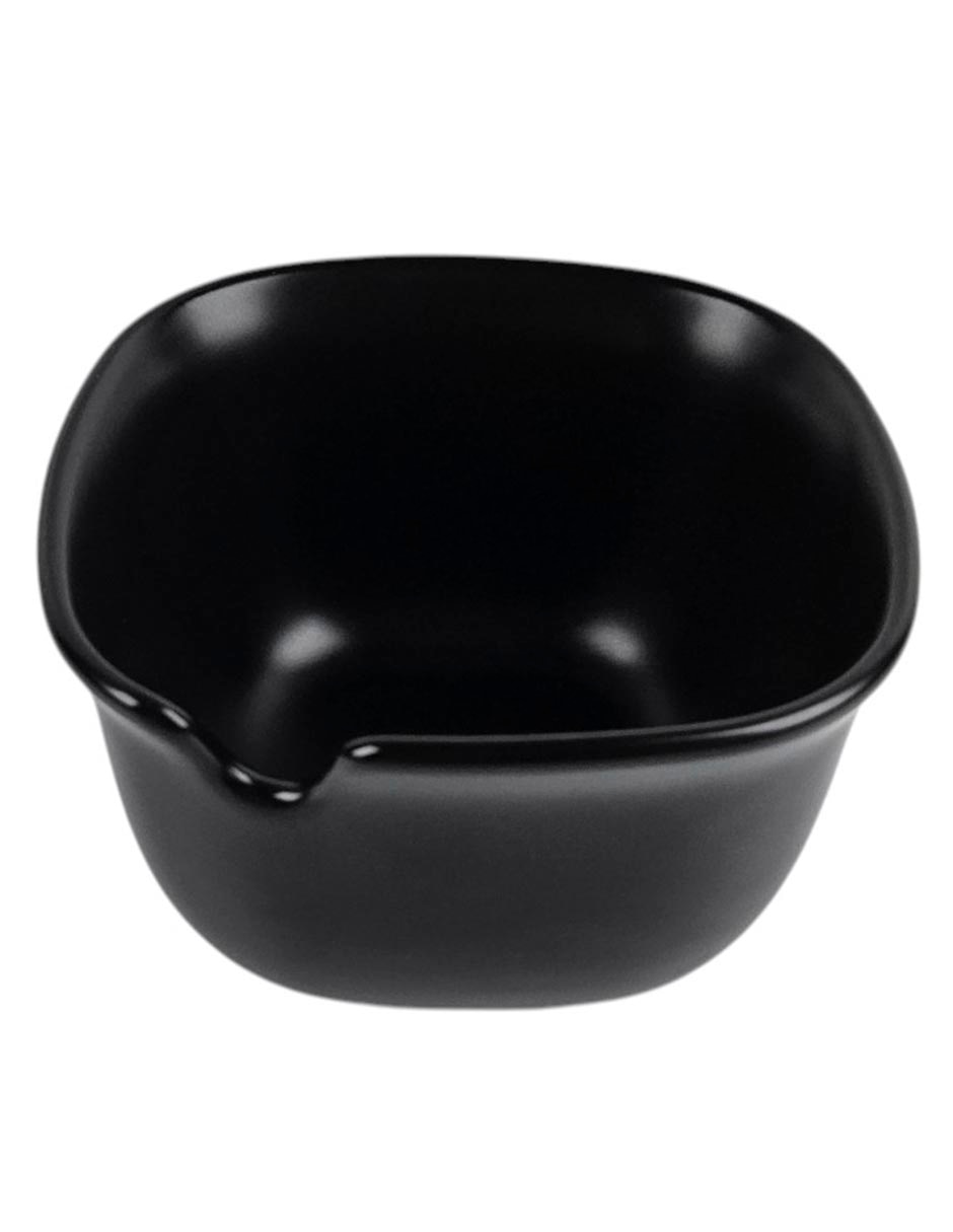 Set de especieros estante Acai & Glass 6
