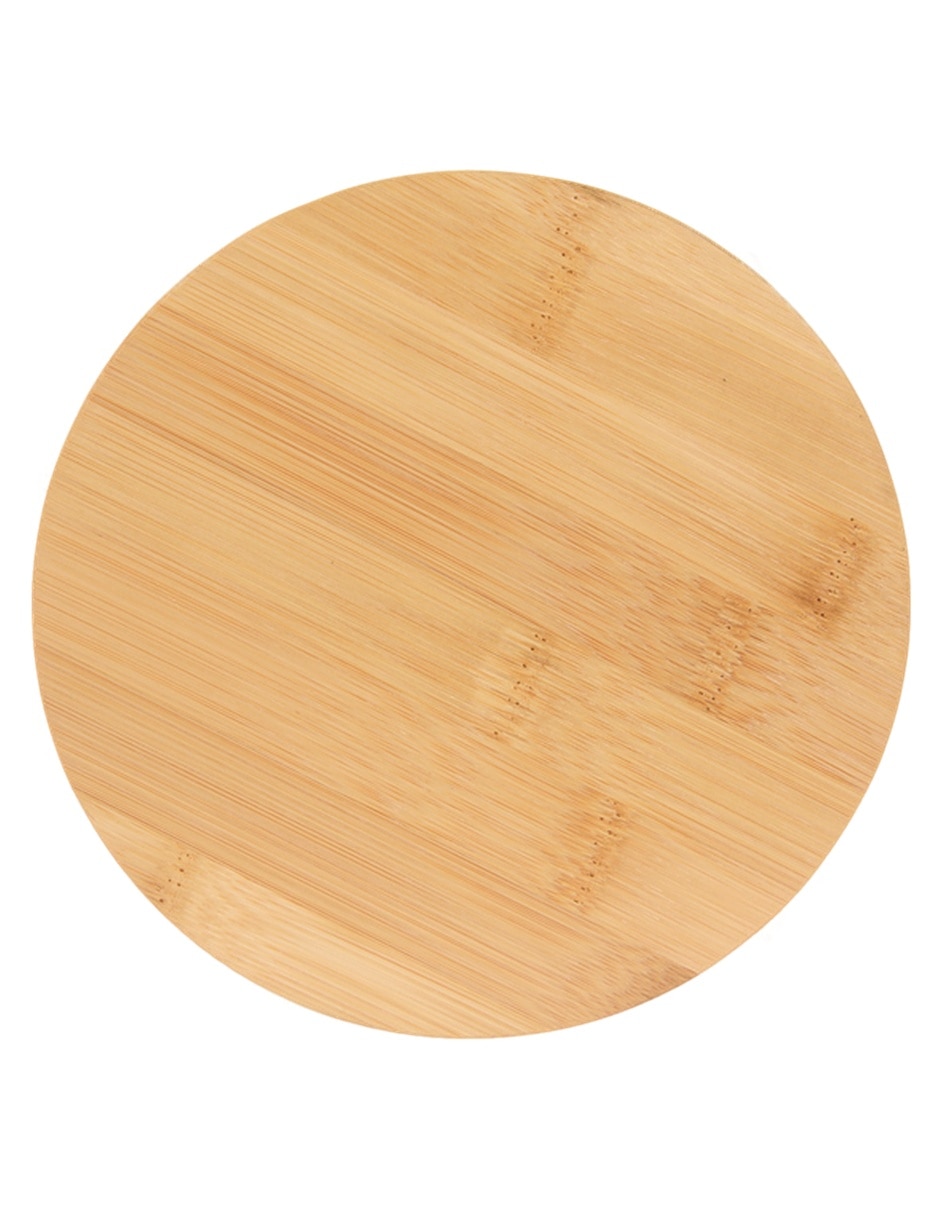 Capelo decorativo 8
