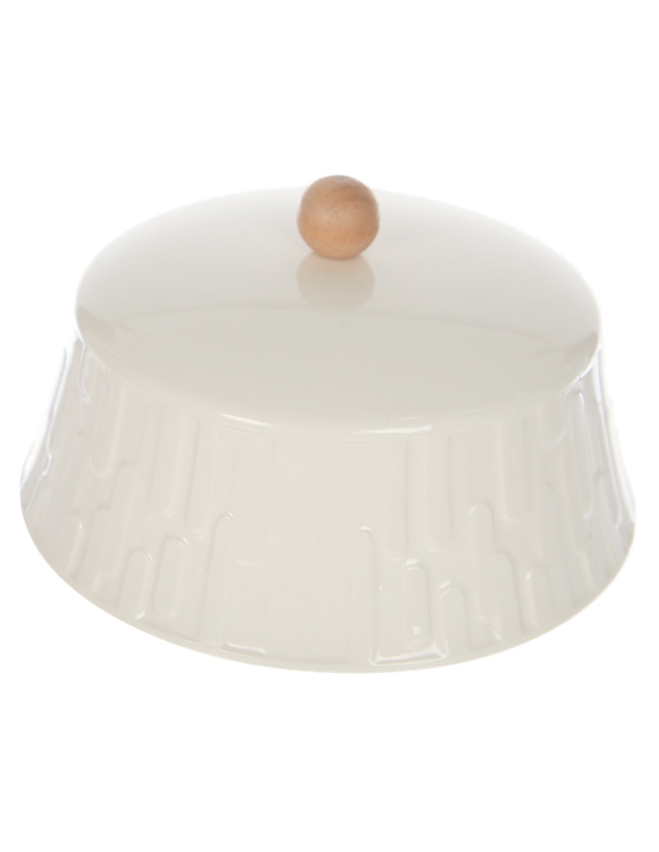 Capelo decorativo 9
