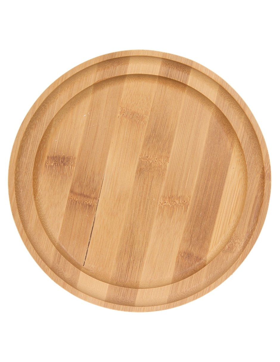 Capelo decorativo 7