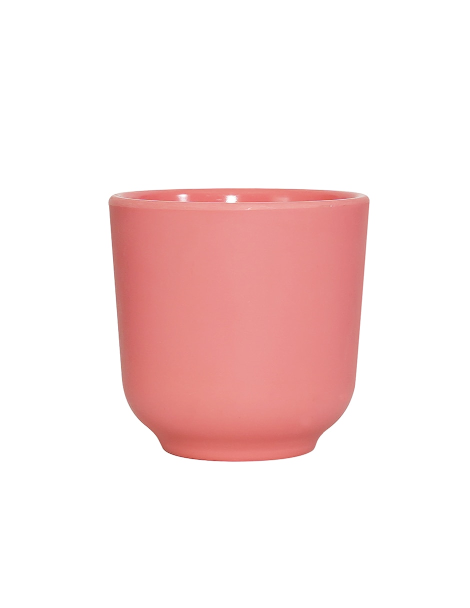 Vaso Pastel Vaso Pastel