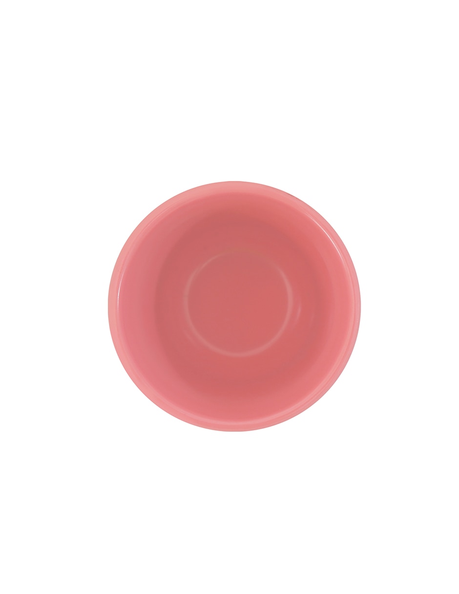 Vaso Pastel 2