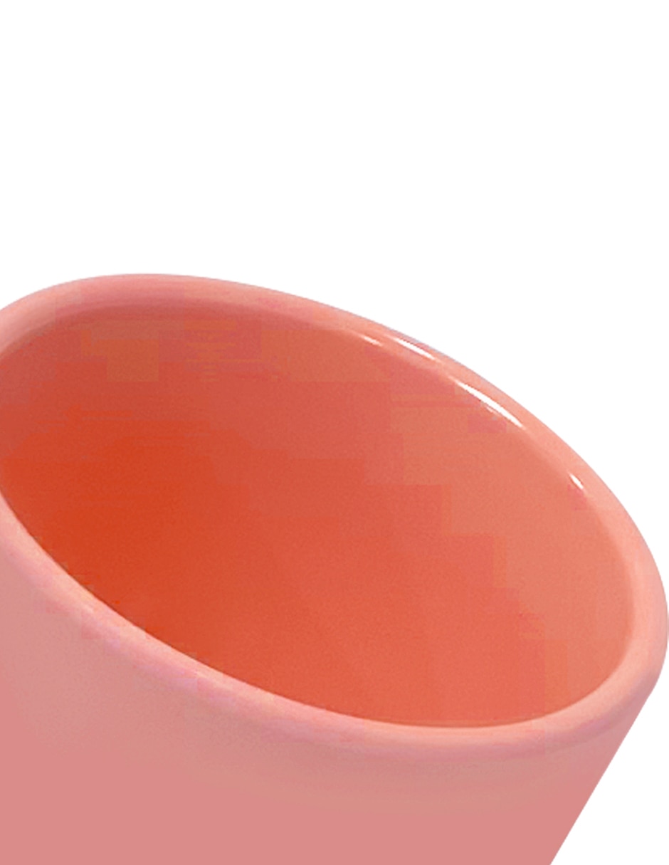 Vaso Pastel 4