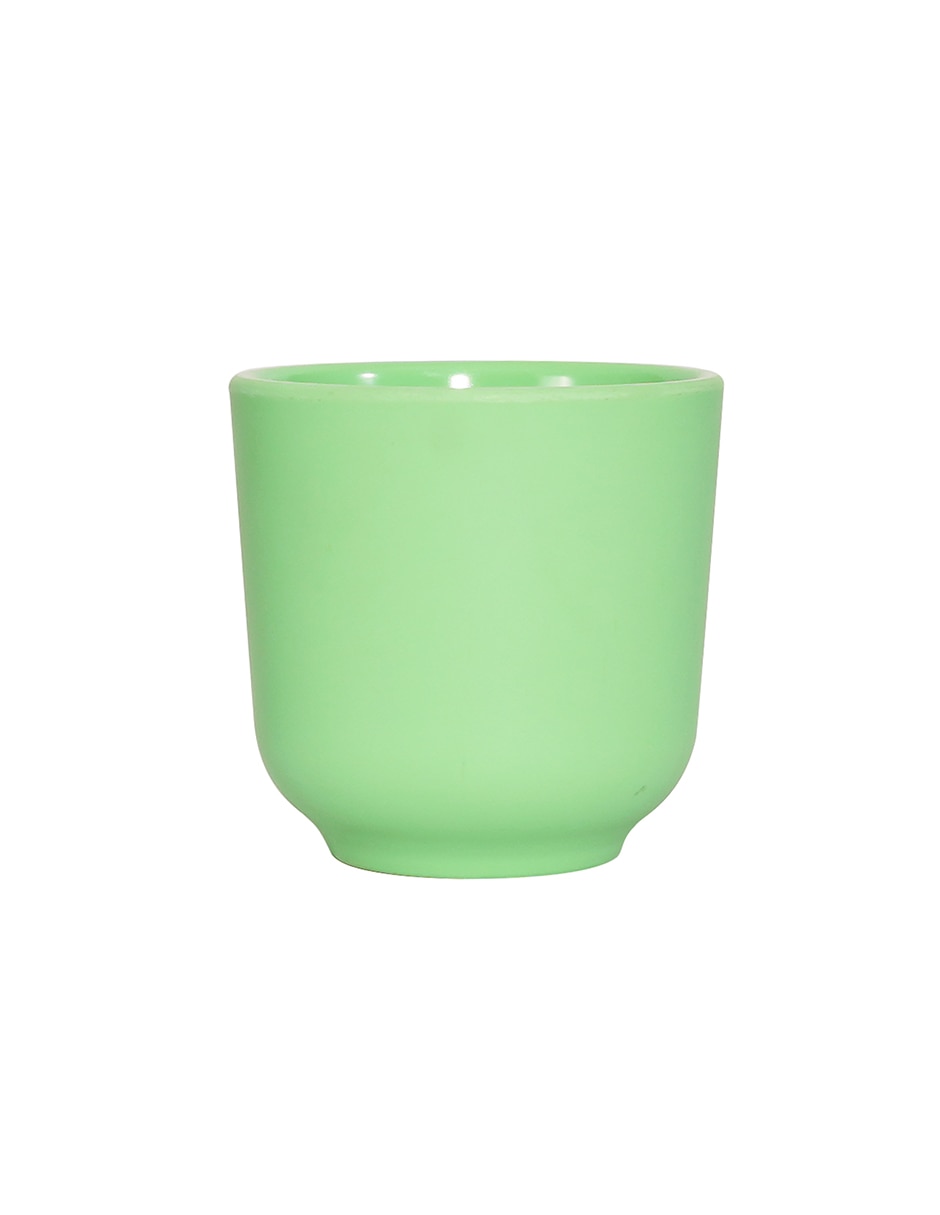 Vaso Pastel