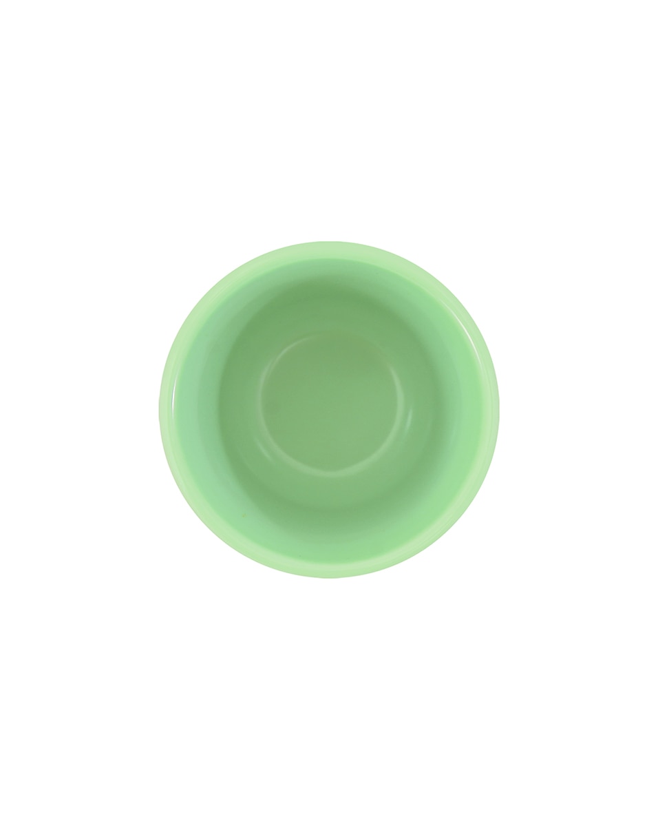 Vaso Pastel 2