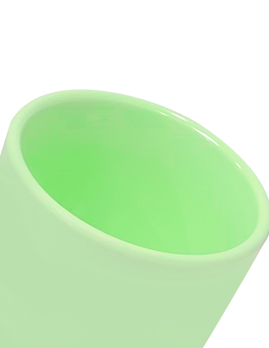 Vaso Pastel 4