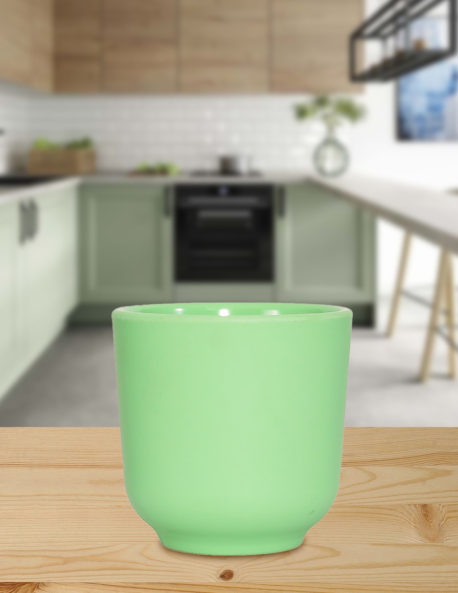 Vaso Pastel 5