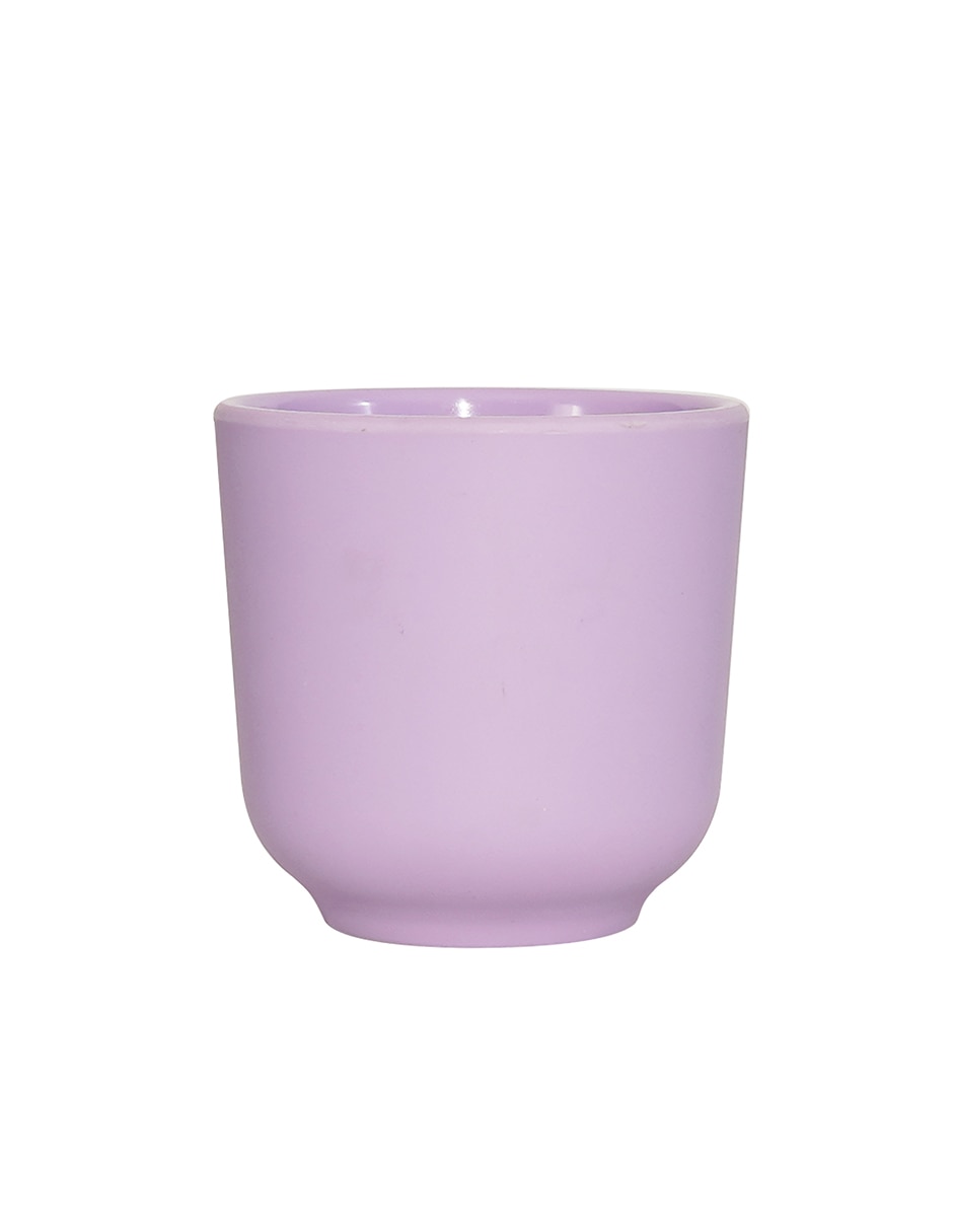 Vaso Pastel Vaso Pastel