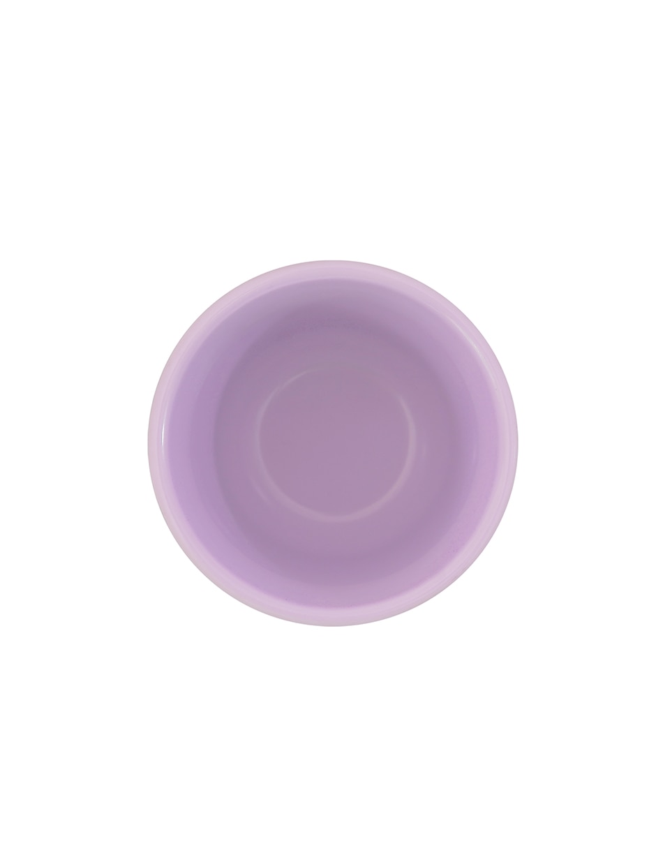 Vaso Pastel 2