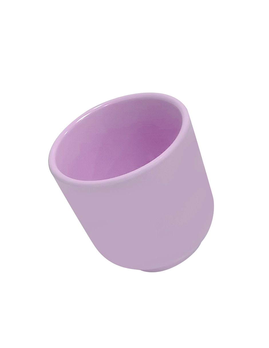Vaso Pastel 3