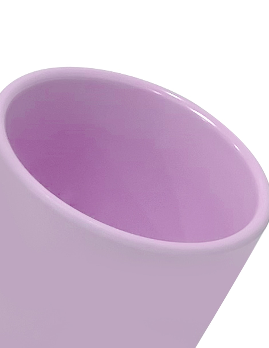 Vaso Pastel 4