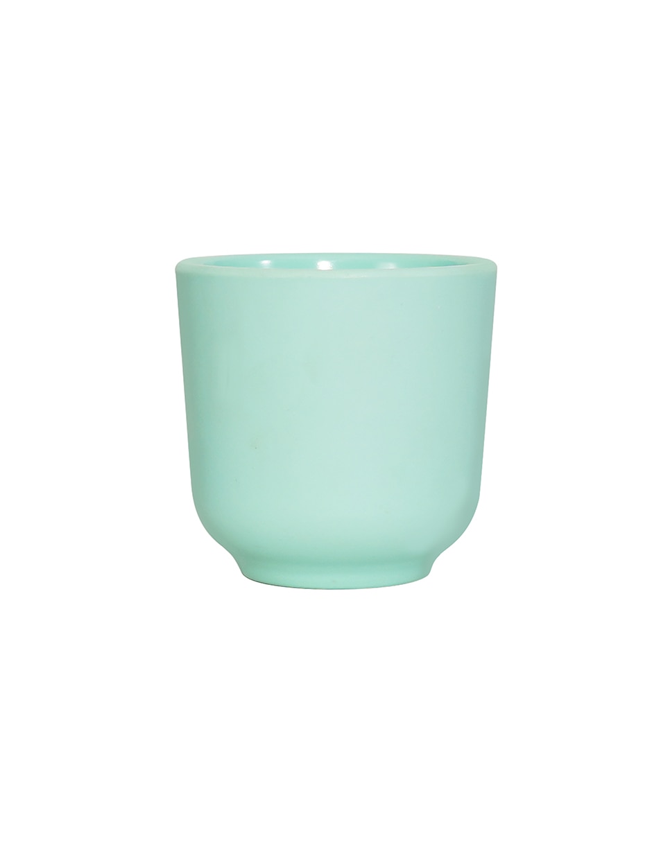 Vaso Pastel