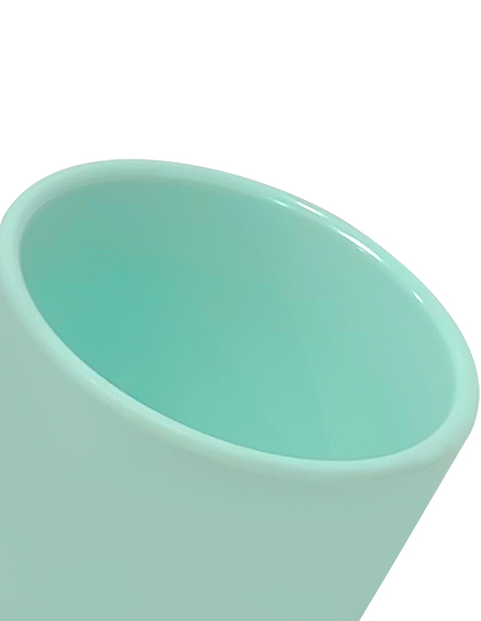Vaso Pastel 2