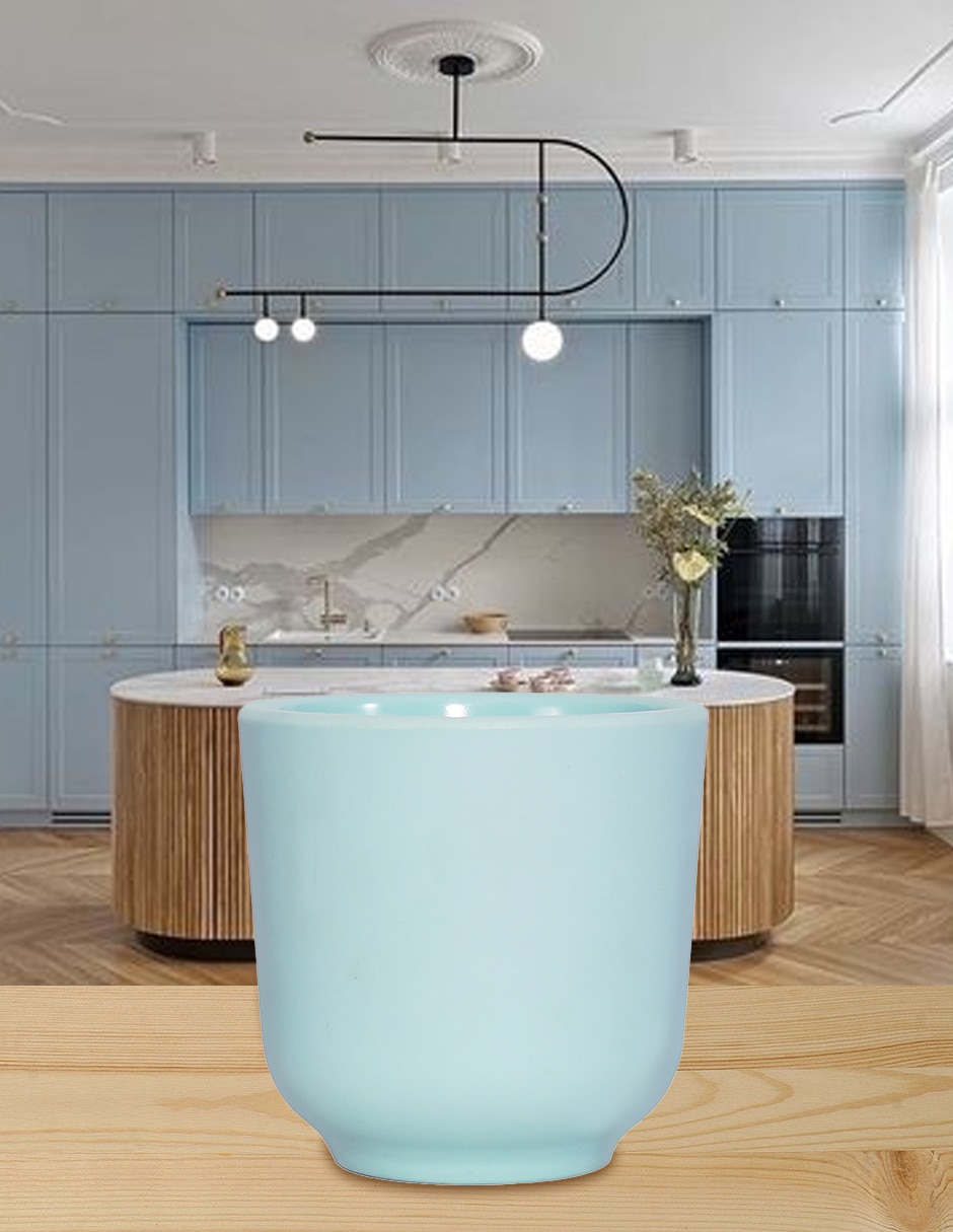 Vaso Pastel 3