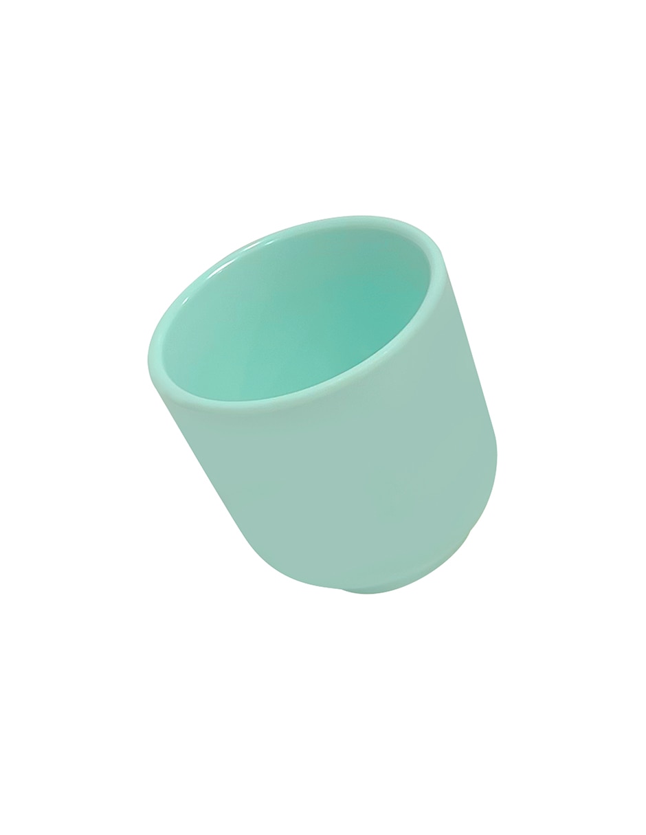 Vaso Pastel 4