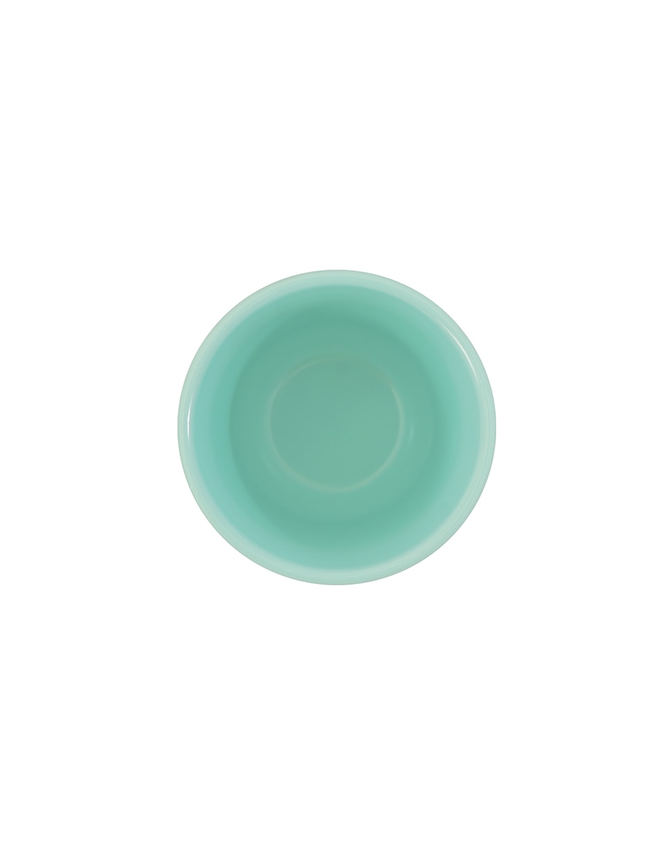 Vaso Pastel 5