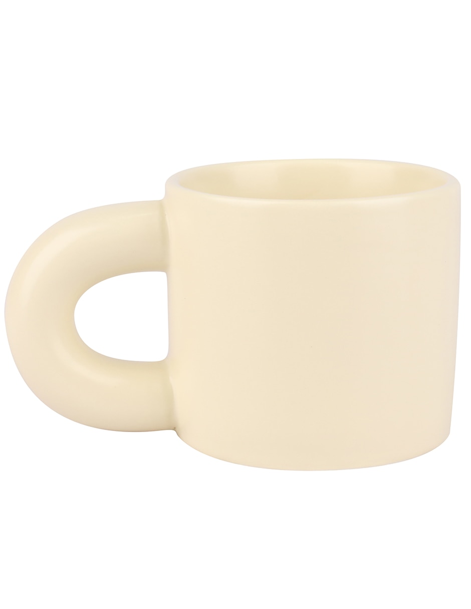 Taza americana Soho 3