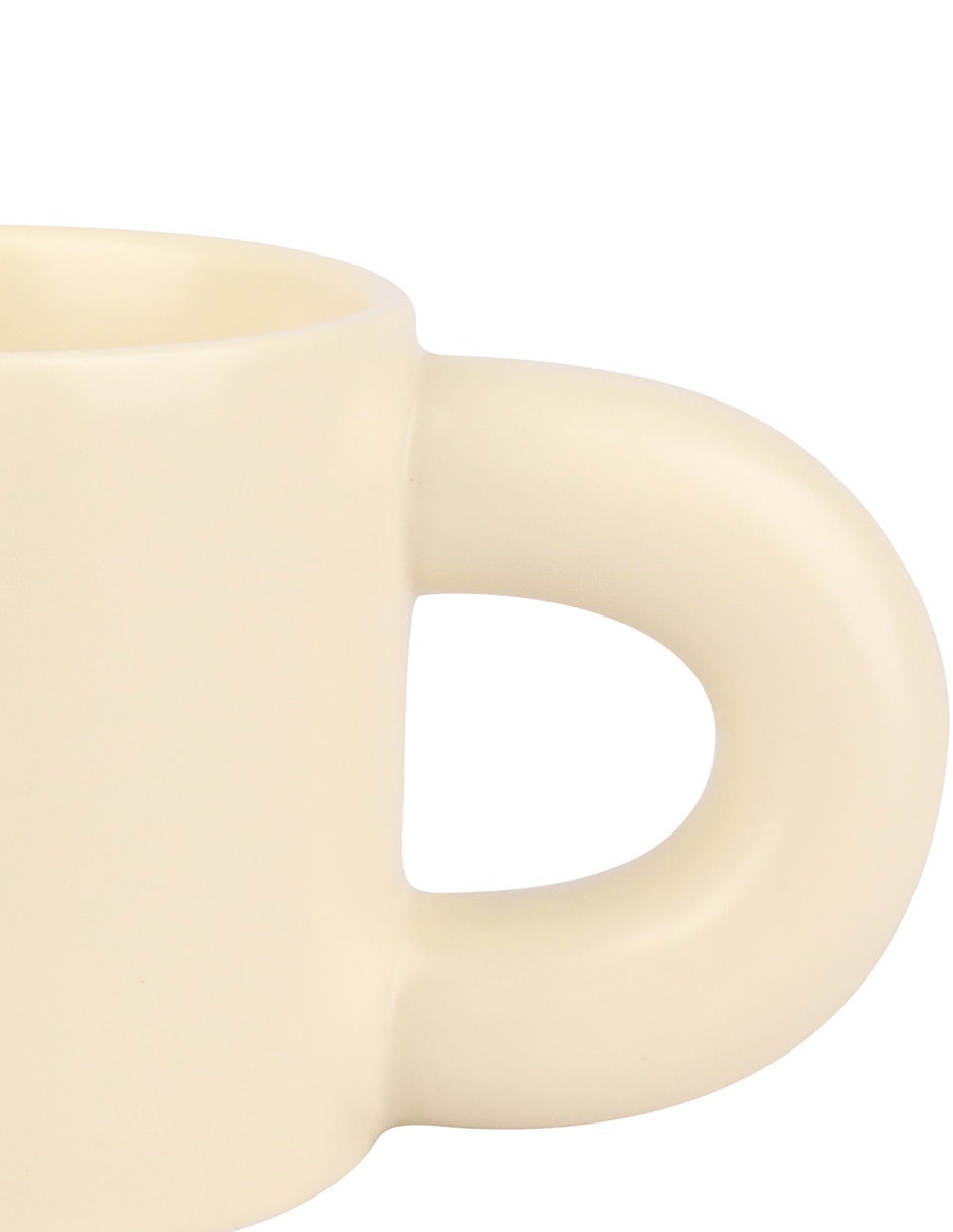 Taza americana Soho 4