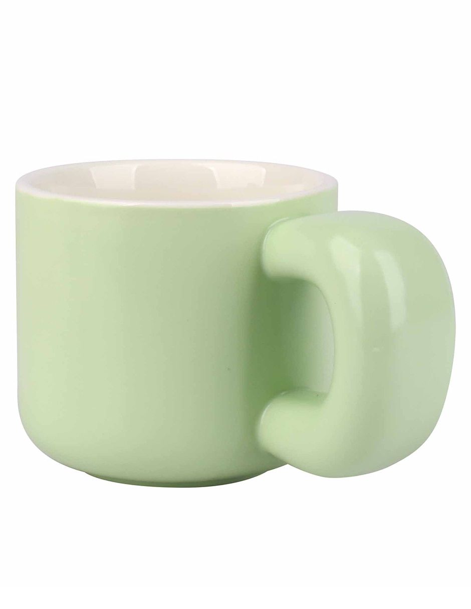 Taza americana Clasico 2