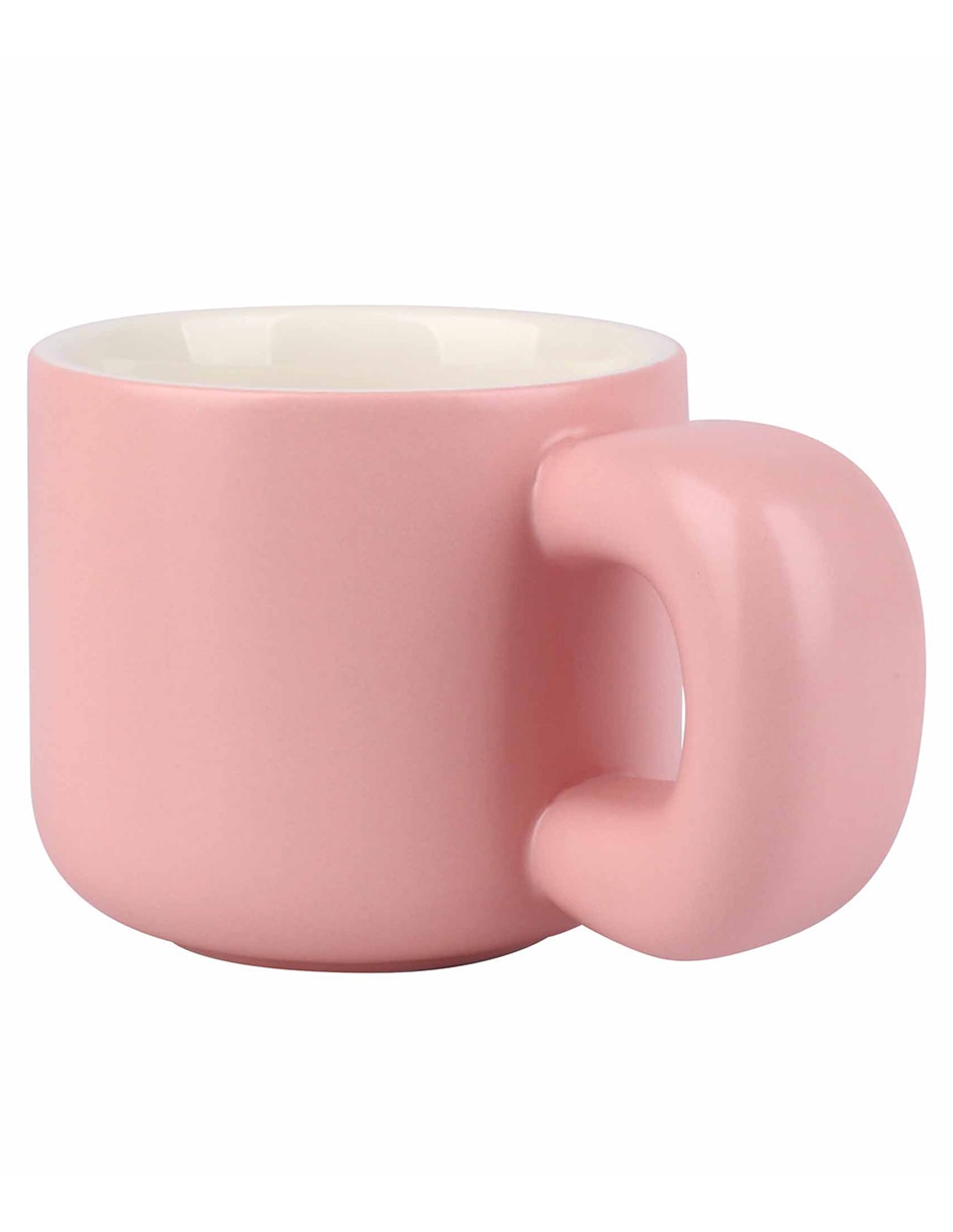 Taza americana Clásic 2
