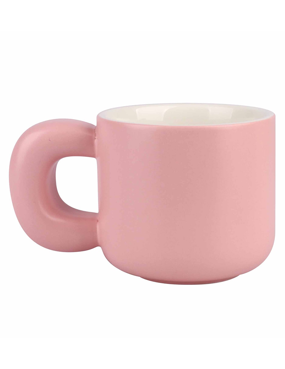 Taza americana Clásic 3