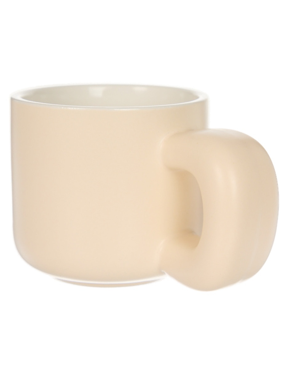 Taza americana 2