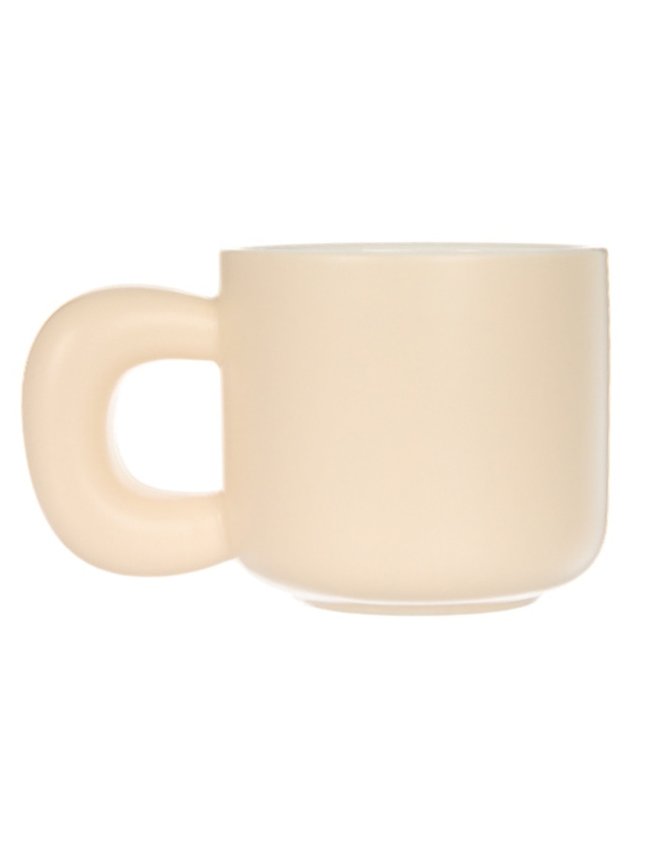 Taza americana 3