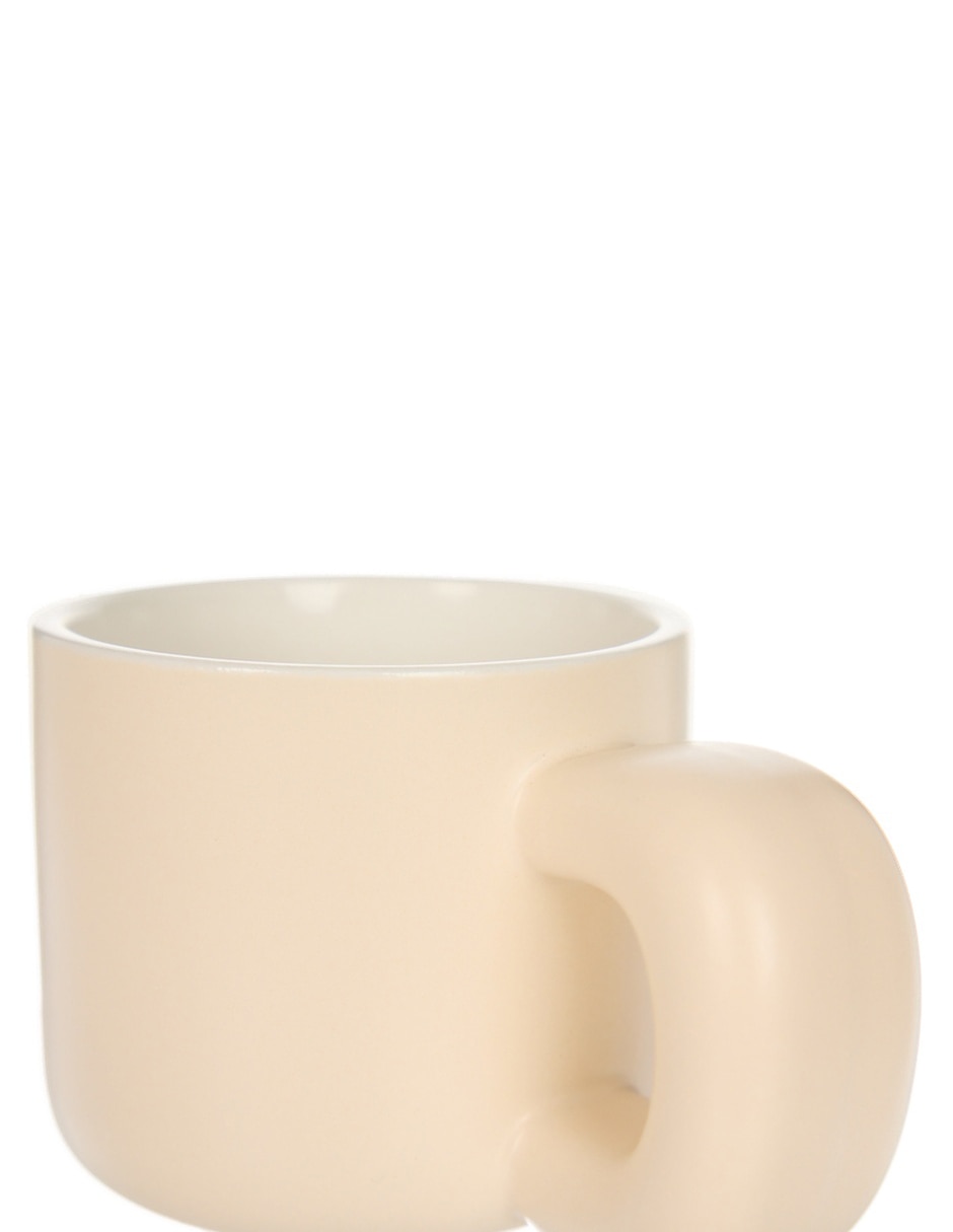 Taza americana 4