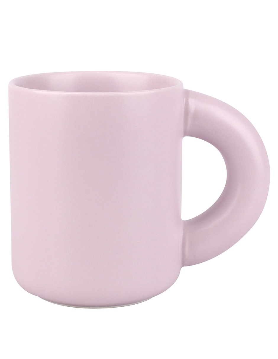 Taza americana Mug