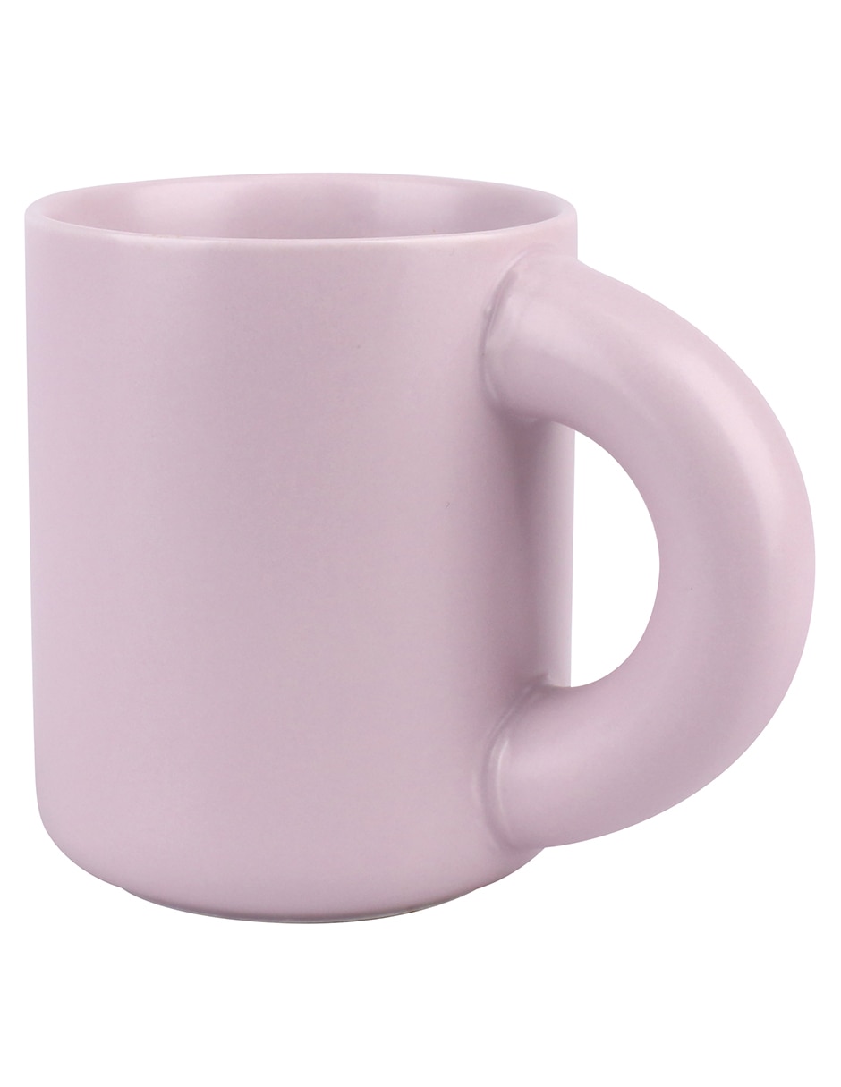 Taza americana Mug 3