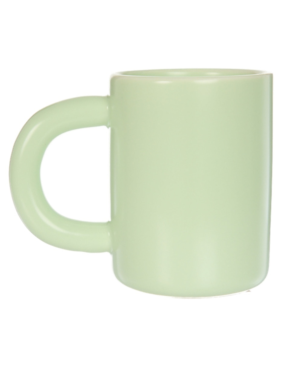 Taza americana Mug 3