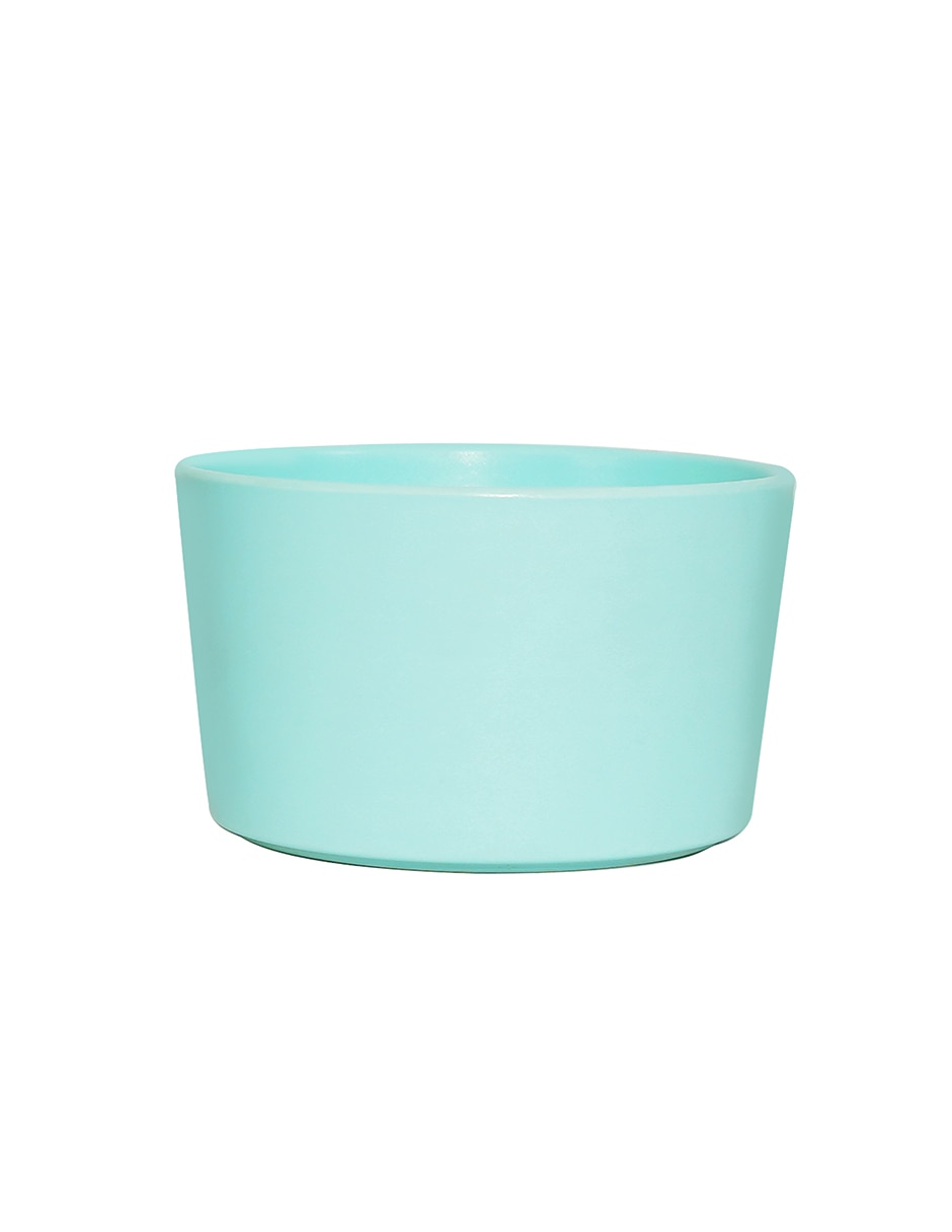 Bowl Pastel de melamina Bowl Pastel de melamina