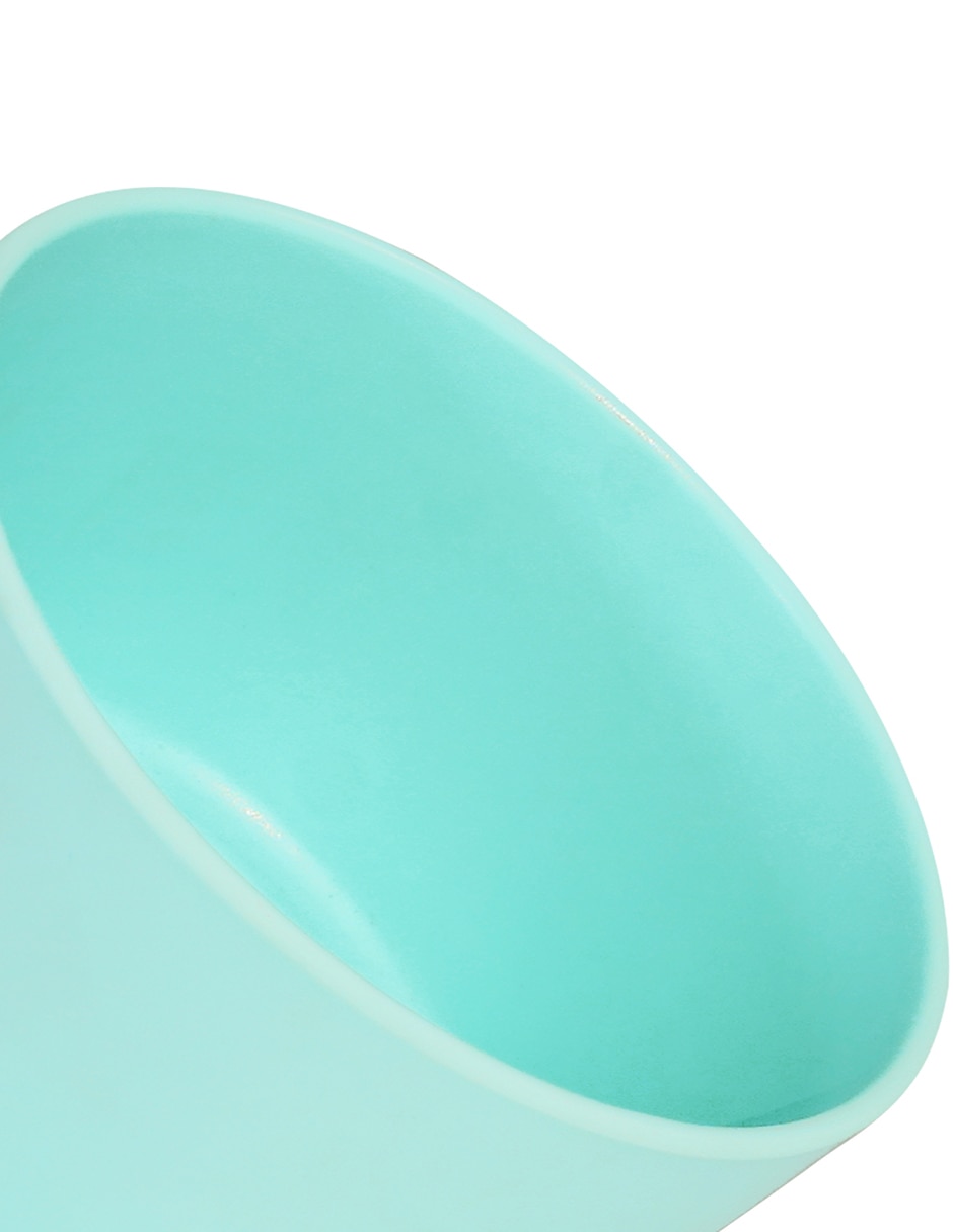 Bowl Pastel de melamina 4